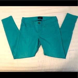 American Eagle Stretch Jeans